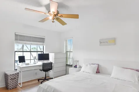 2600 Greenwood Terrace Boca Raton FL 33431
