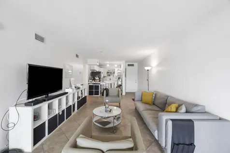 2600 Greenwood Terrace Boca Raton FL 33431