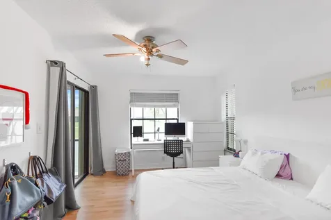 2600 Greenwood Terrace Boca Raton FL 33431