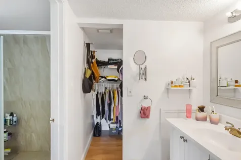 2600 Greenwood Terrace Boca Raton FL 33431