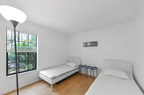 2600 Greenwood Terrace Boca Raton FL 33431