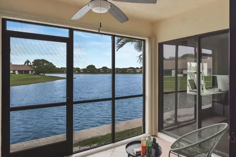2600 Greenwood Terrace Boca Raton FL 33431