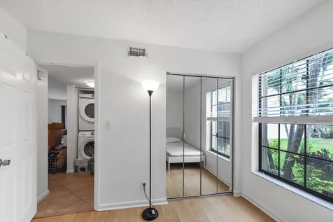 2600 Greenwood Terrace Boca Raton FL 33431