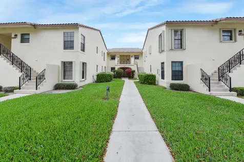 2600 Greenwood Terrace Boca Raton FL 33431