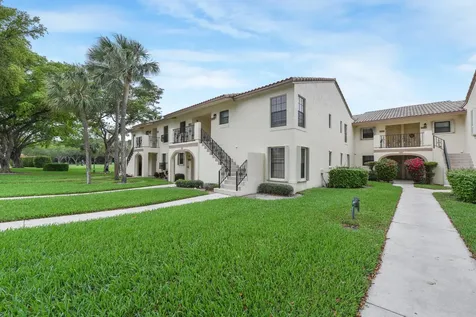 2600 Greenwood Terrace Boca Raton FL 33431