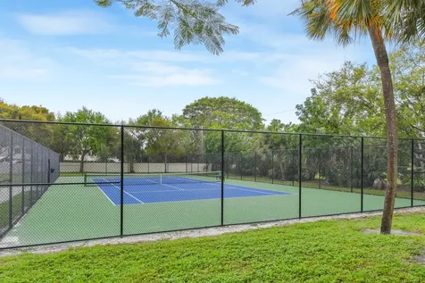 2600 Greenwood Terrace Boca Raton FL 33431