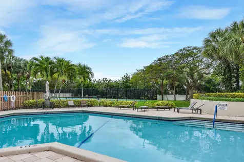 2600 Greenwood Terrace Boca Raton FL 33431