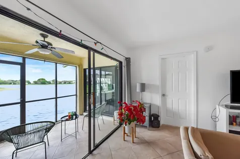 2600 Greenwood Terrace Boca Raton FL 33431