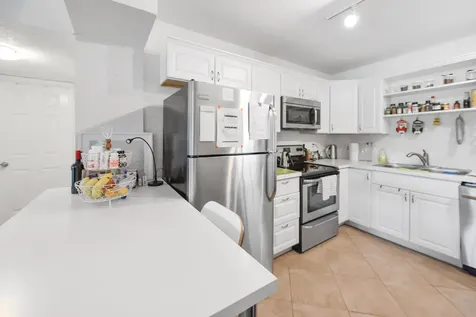 2600 Greenwood Terrace Boca Raton FL 33431