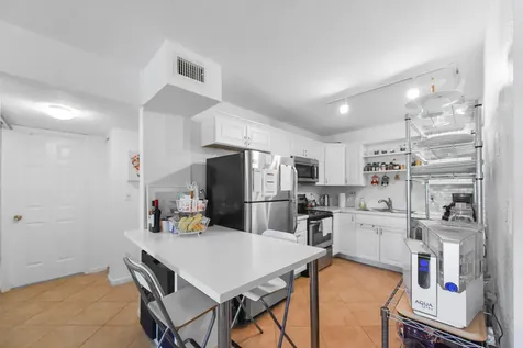 2600 Greenwood Terrace Boca Raton FL 33431
