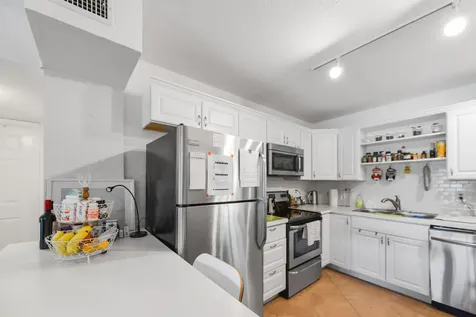 2600 Greenwood Terrace Boca Raton FL 33431
