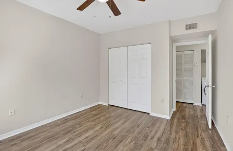 2486 Centergate Drive Miramar FL 33025