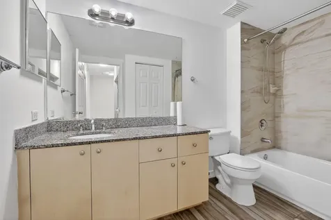 2486 Centergate Drive Miramar FL 33025