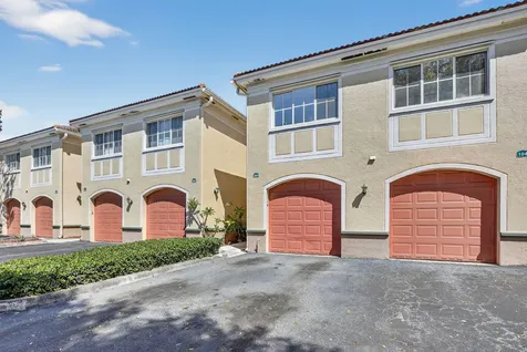 2486 Centergate Drive Miramar FL 33025