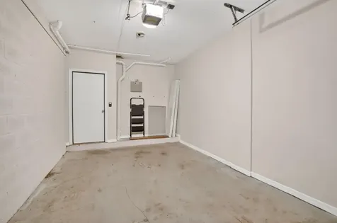 2486 Centergate Drive Miramar FL 33025
