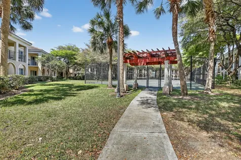 2486 Centergate Drive Miramar FL 33025