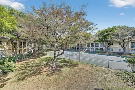 2486 Centergate Drive Miramar FL 33025