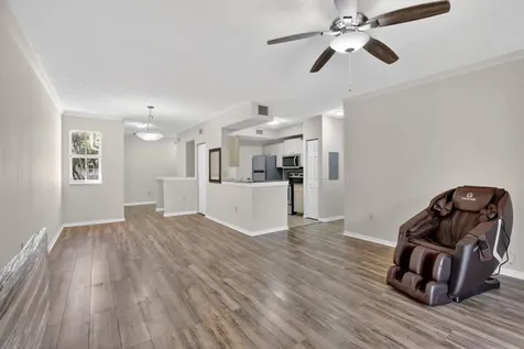 2486 Centergate Drive Miramar FL 33025