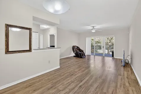 2486 Centergate Drive Miramar FL 33025