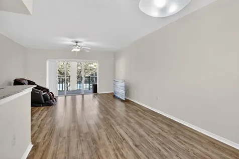 2486 Centergate Drive Miramar FL 33025