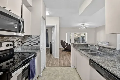 2486 Centergate Drive Miramar FL 33025