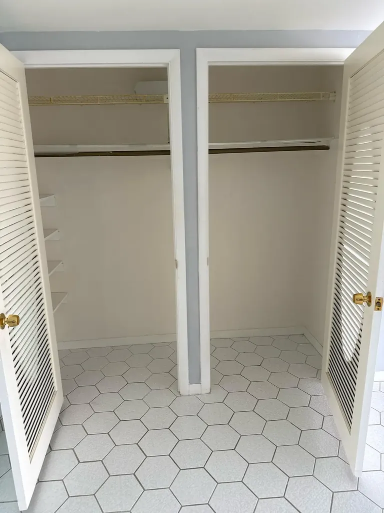 2600 N Flagler Drive West Palm Beach FL 33407