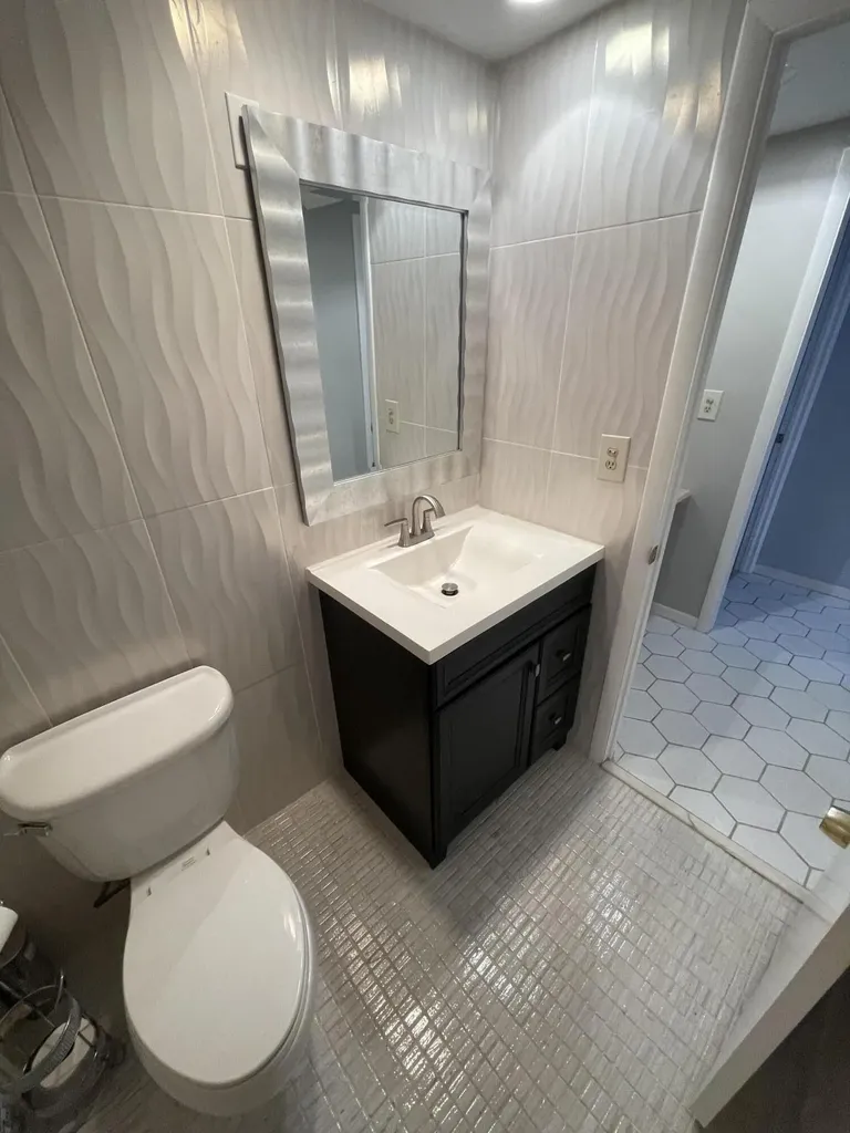 2600 N Flagler Drive West Palm Beach FL 33407