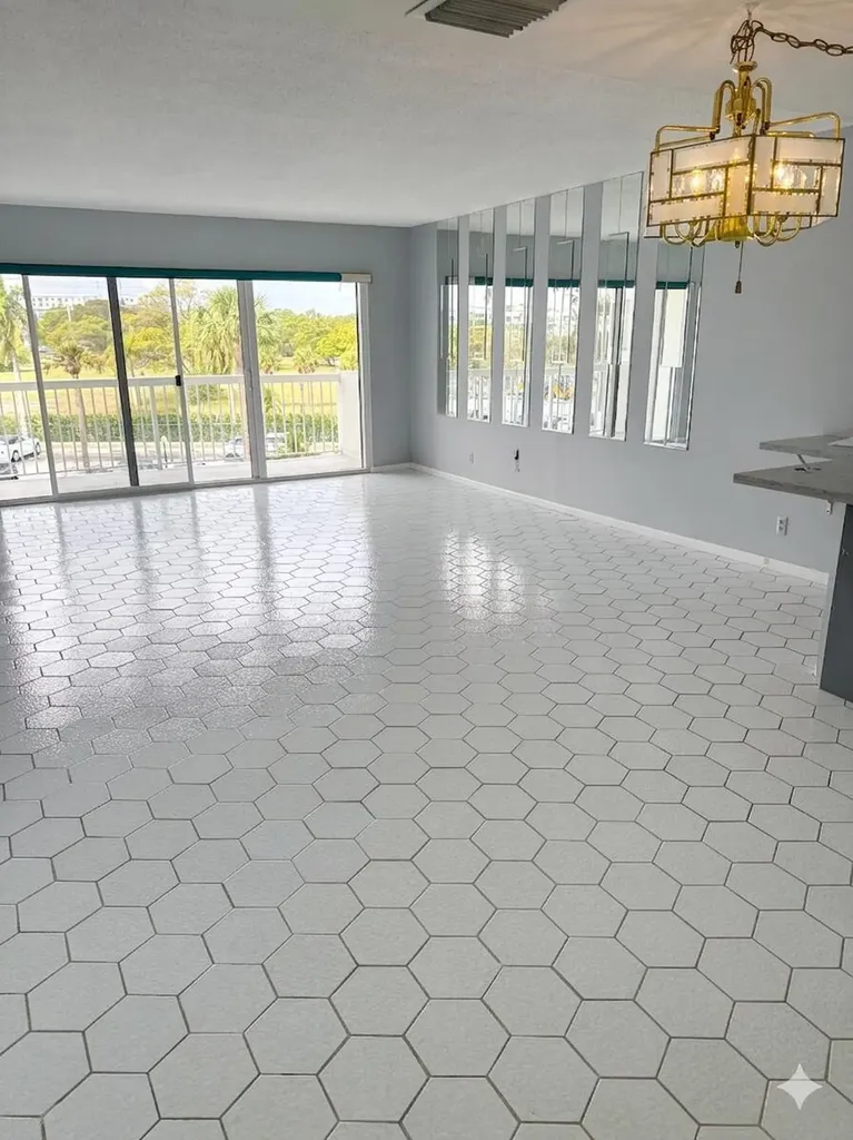 2600 N Flagler Drive West Palm Beach FL 33407