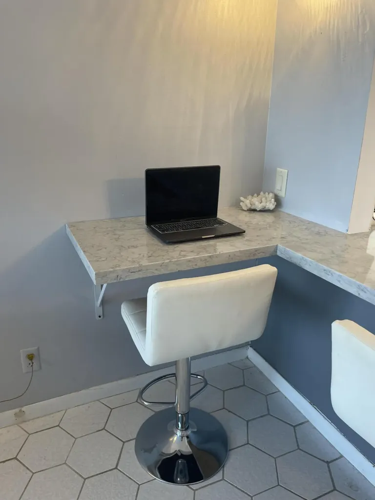 2600 N Flagler Drive West Palm Beach FL 33407