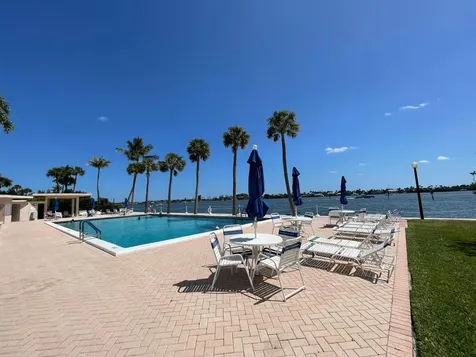 2600 N Flagler Drive West Palm Beach FL 33407