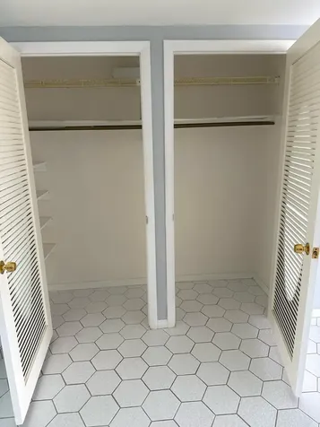 2600 N Flagler Drive West Palm Beach FL 33407