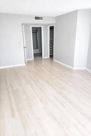 2600 N Flagler Drive West Palm Beach FL 33407