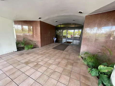 2600 N Flagler Drive West Palm Beach FL 33407