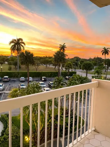 2600 N Flagler Drive West Palm Beach FL 33407