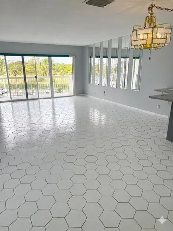 2600 N Flagler Drive West Palm Beach FL 33407