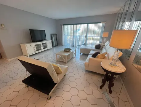 2600 N Flagler Drive West Palm Beach FL 33407