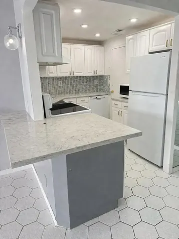 2600 N Flagler Drive West Palm Beach FL 33407