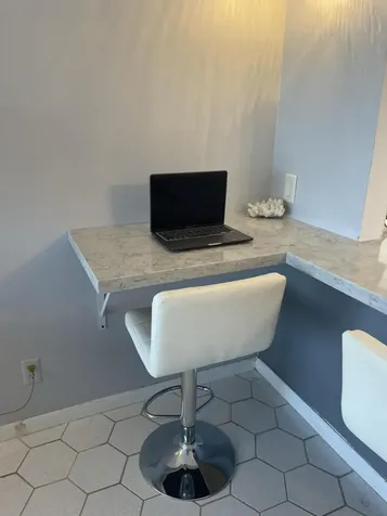 2600 N Flagler Drive West Palm Beach FL 33407