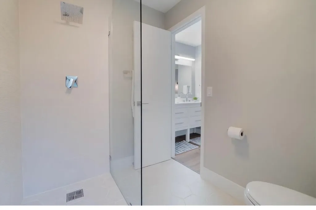13033 Northshire Trail Wellington FL 33414