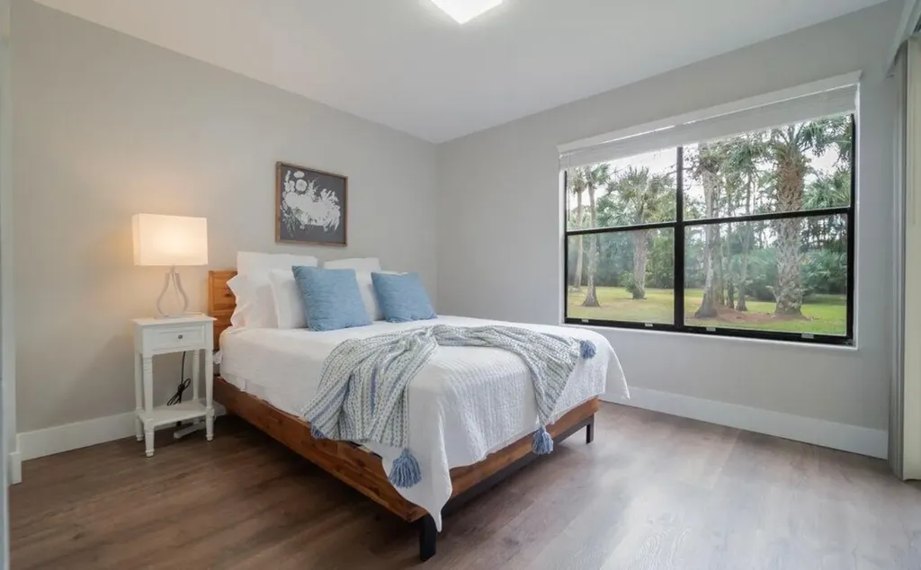 13033 Northshire Trail Wellington FL 33414