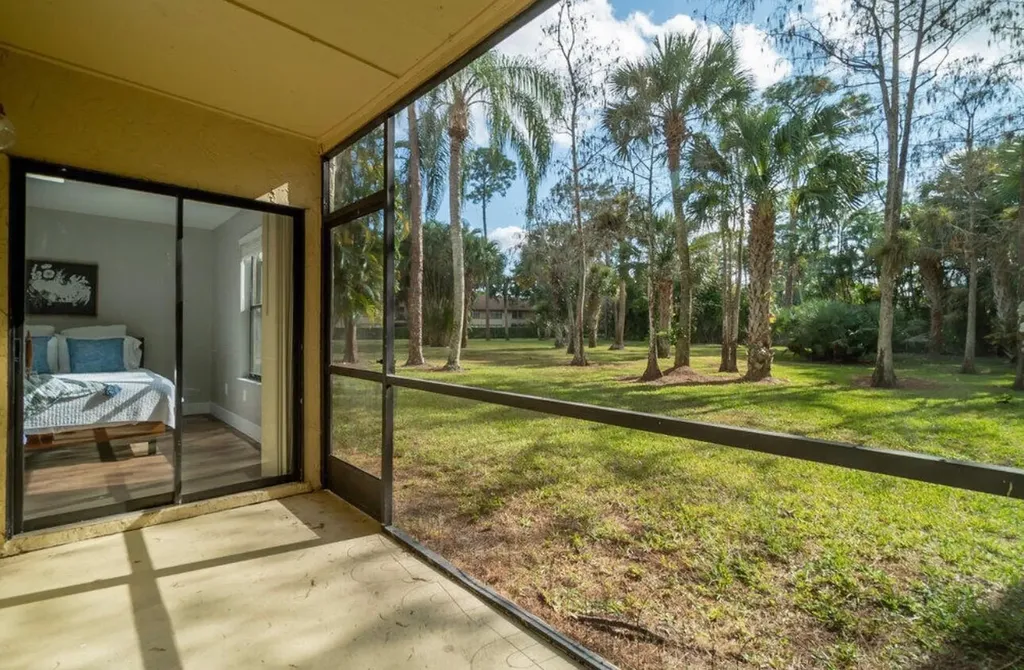 13033 Northshire Trail Wellington FL 33414