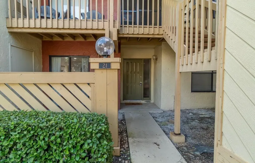13033 Northshire Trail Wellington FL 33414