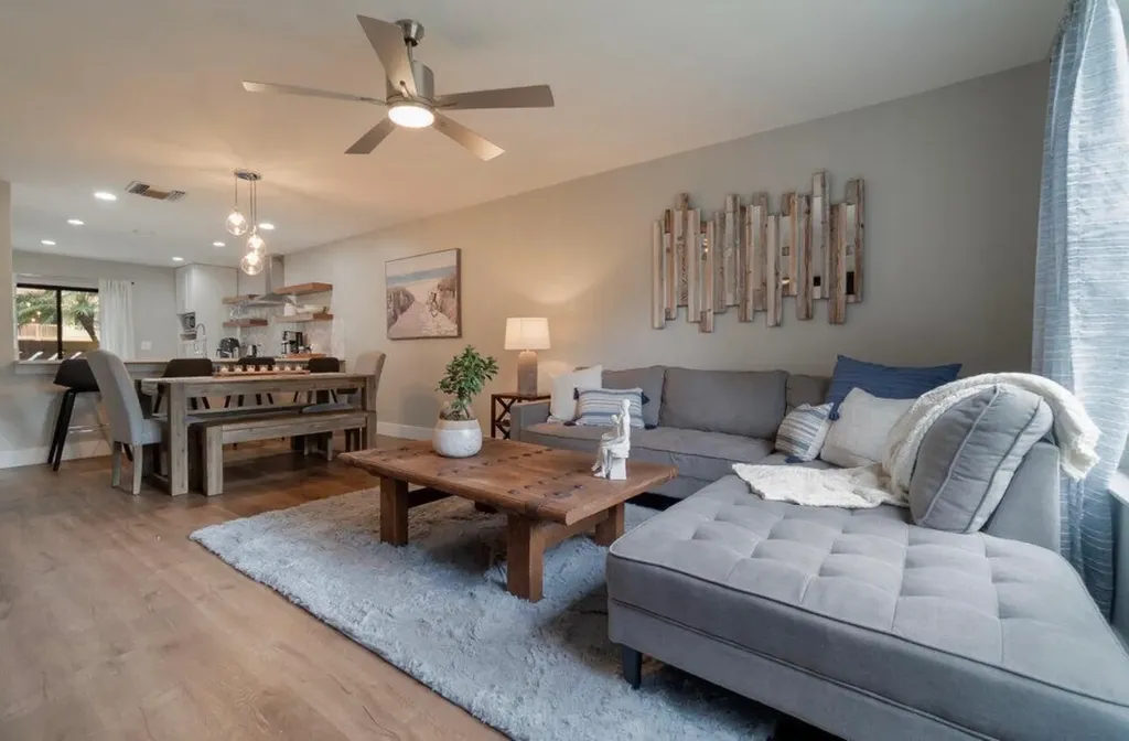 13033 Northshire Trail Wellington FL 33414