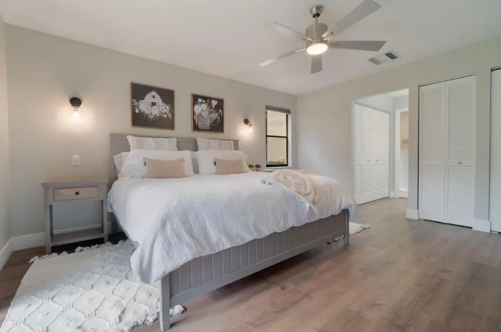 13033 Northshire Trail Wellington FL 33414