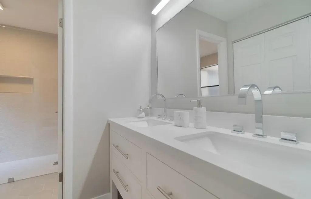 13033 Northshire Trail Wellington FL 33414