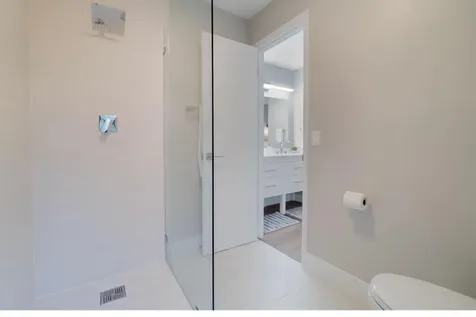 13033 Northshire Trail Wellington FL 33414