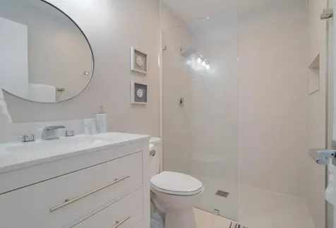 13033 Northshire Trail Wellington FL 33414