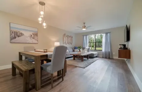 13033 Northshire Trail Wellington FL 33414