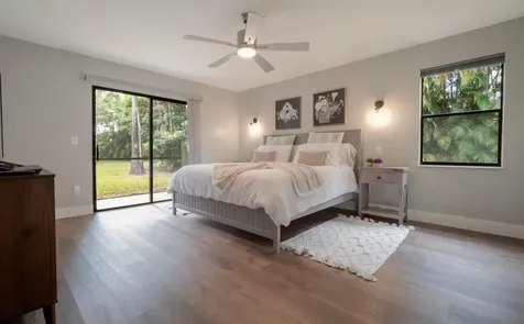13033 Northshire Trail Wellington FL 33414