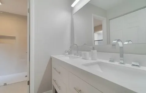 13033 Northshire Trail Wellington FL 33414